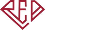 Logo RED Precatórios - Recupere